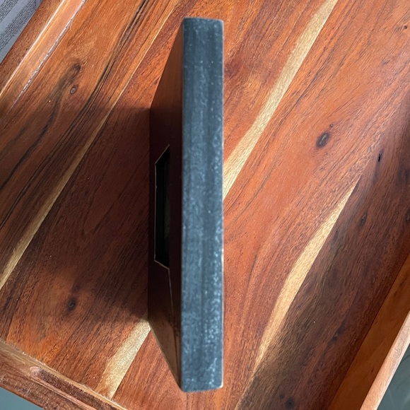 PRIMITIVE PRINT - Picture 7 of 9